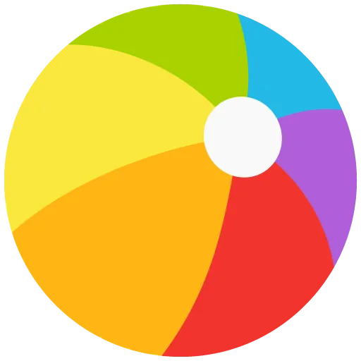 Marco Polo - Video Messenger