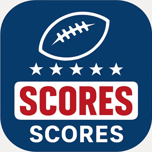 Premium NFL app for Wear