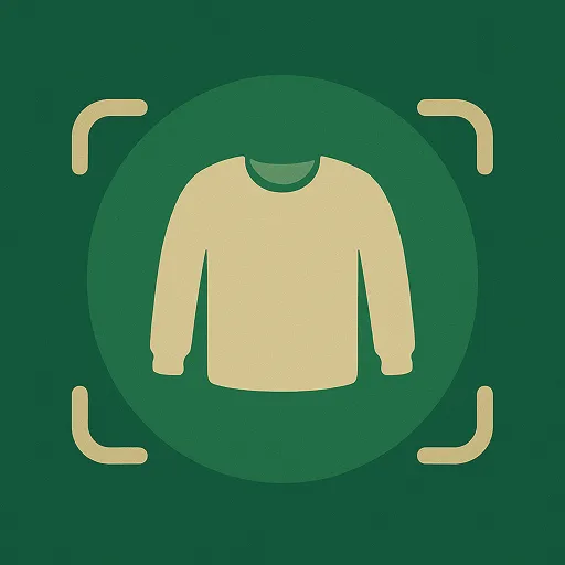 ThriftAI: Profit Identifier