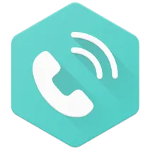 FreeTone Calls & Texting