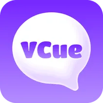 VCue