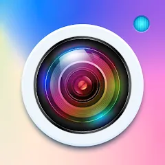 HD Camera : Camera Beauty Plus