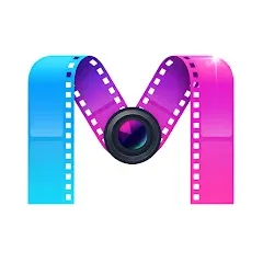 Muv: AI Video Photo Generator